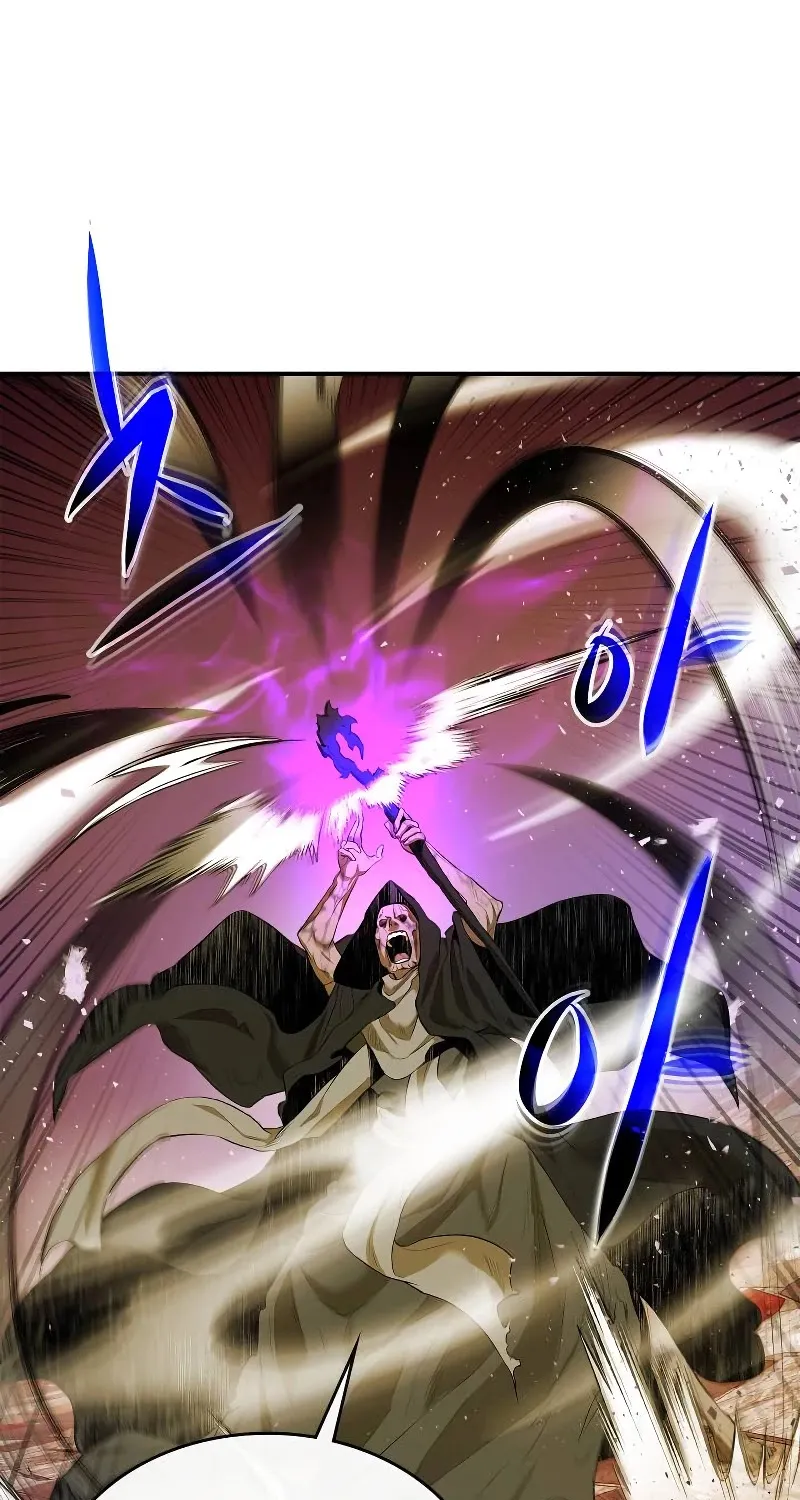 Leveling With The Gods Zinmanga X Chapter 21 Page 82