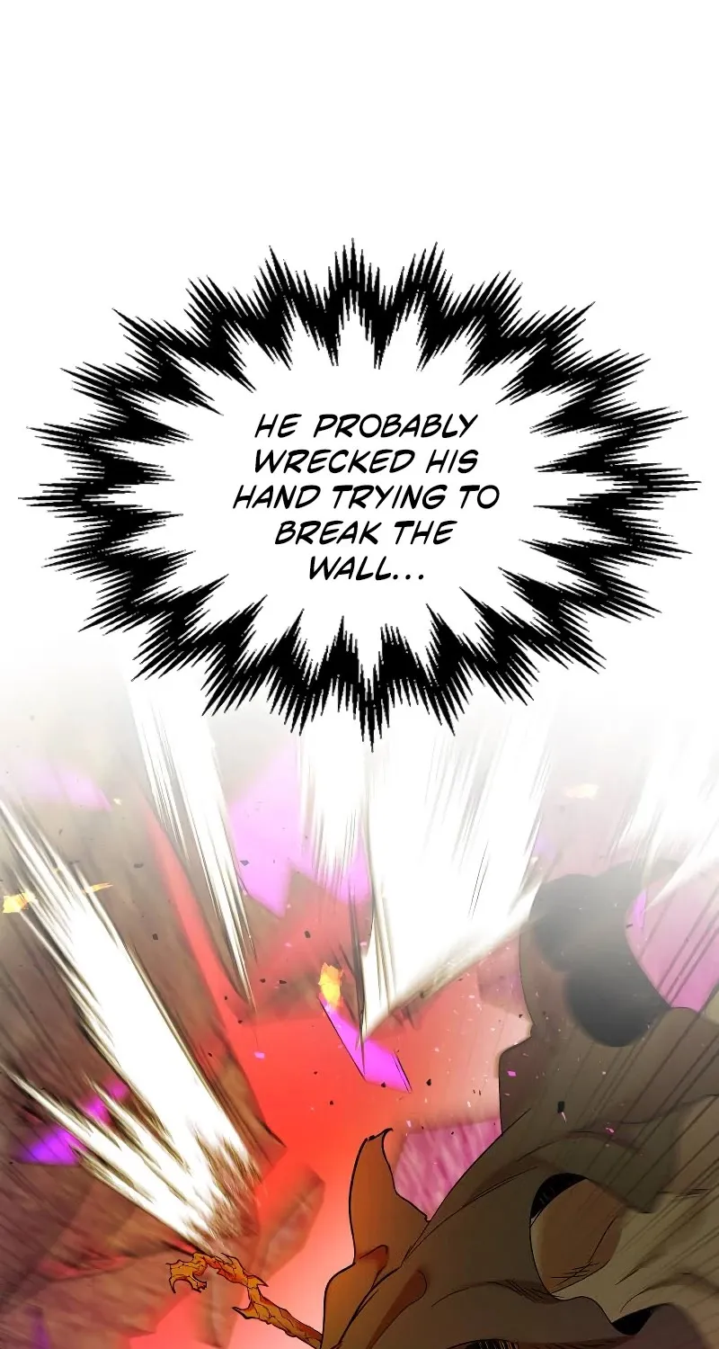 Leveling With The Gods Zinmanga X Chapter 21 Page 122