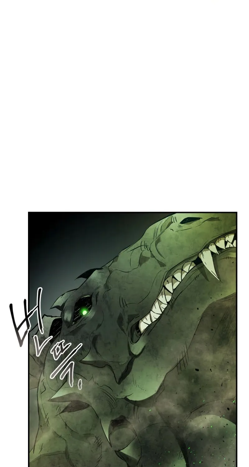 Leveling With The Gods Zinmanga X Chapter 20 Page 53