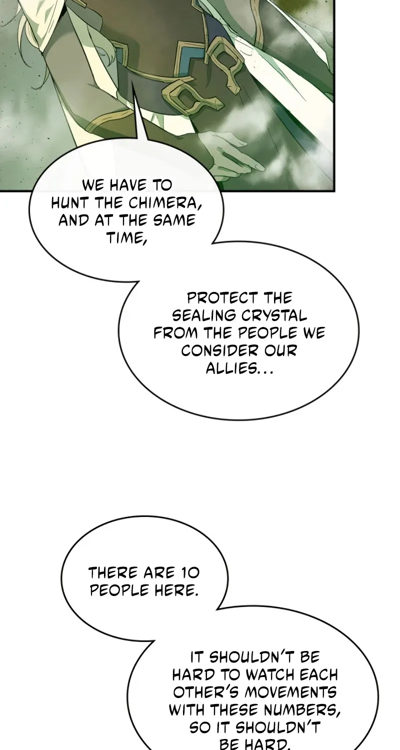 Leveling With The Gods Zinmanga X Chapter 20 Page 65