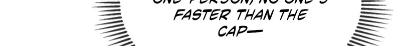Leveling With The Gods Zinmanga X Chapter 20 Page 67