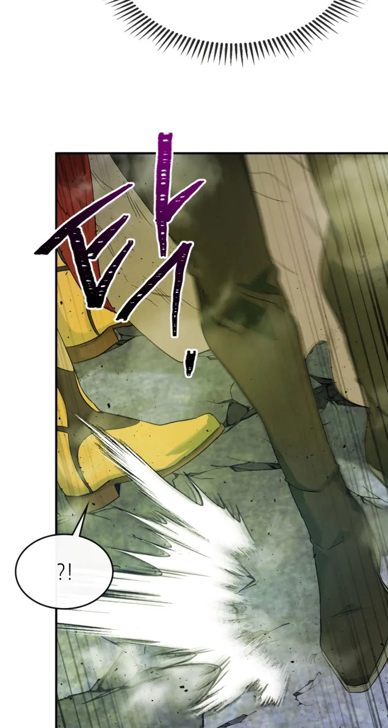 Leveling With The Gods Zinmanga X Chapter 20 Page 68