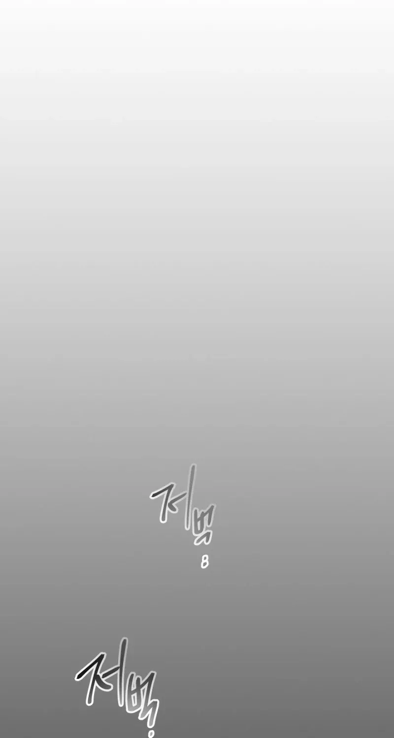 Leveling With The Gods Zinmanga X Chapter 20 Page 99