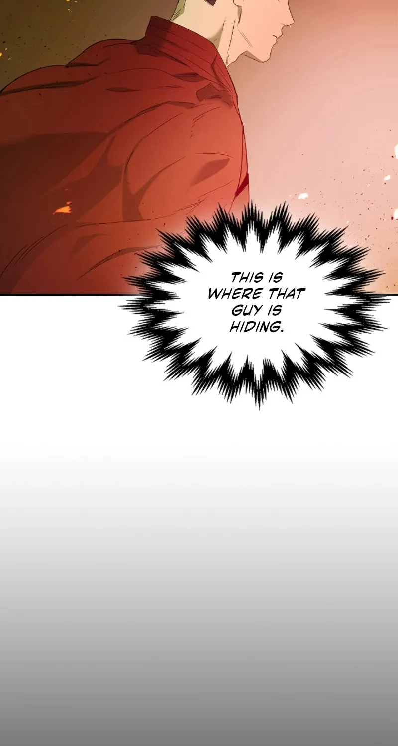 Leveling With The Gods Zinmanga X Chapter 20 Page 108