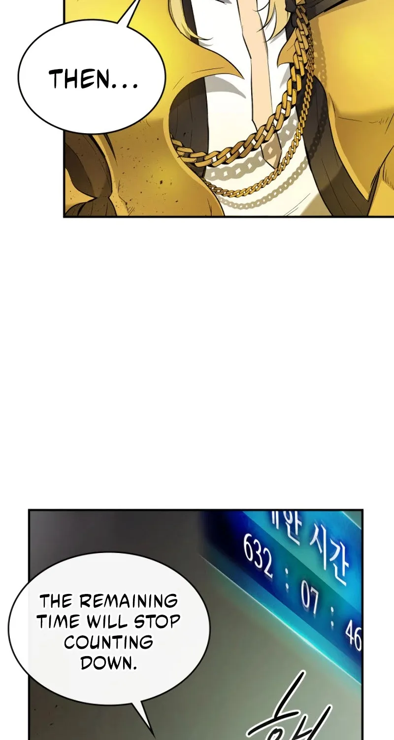 Leveling With The Gods Zinmanga X Chapter 19 Page 13