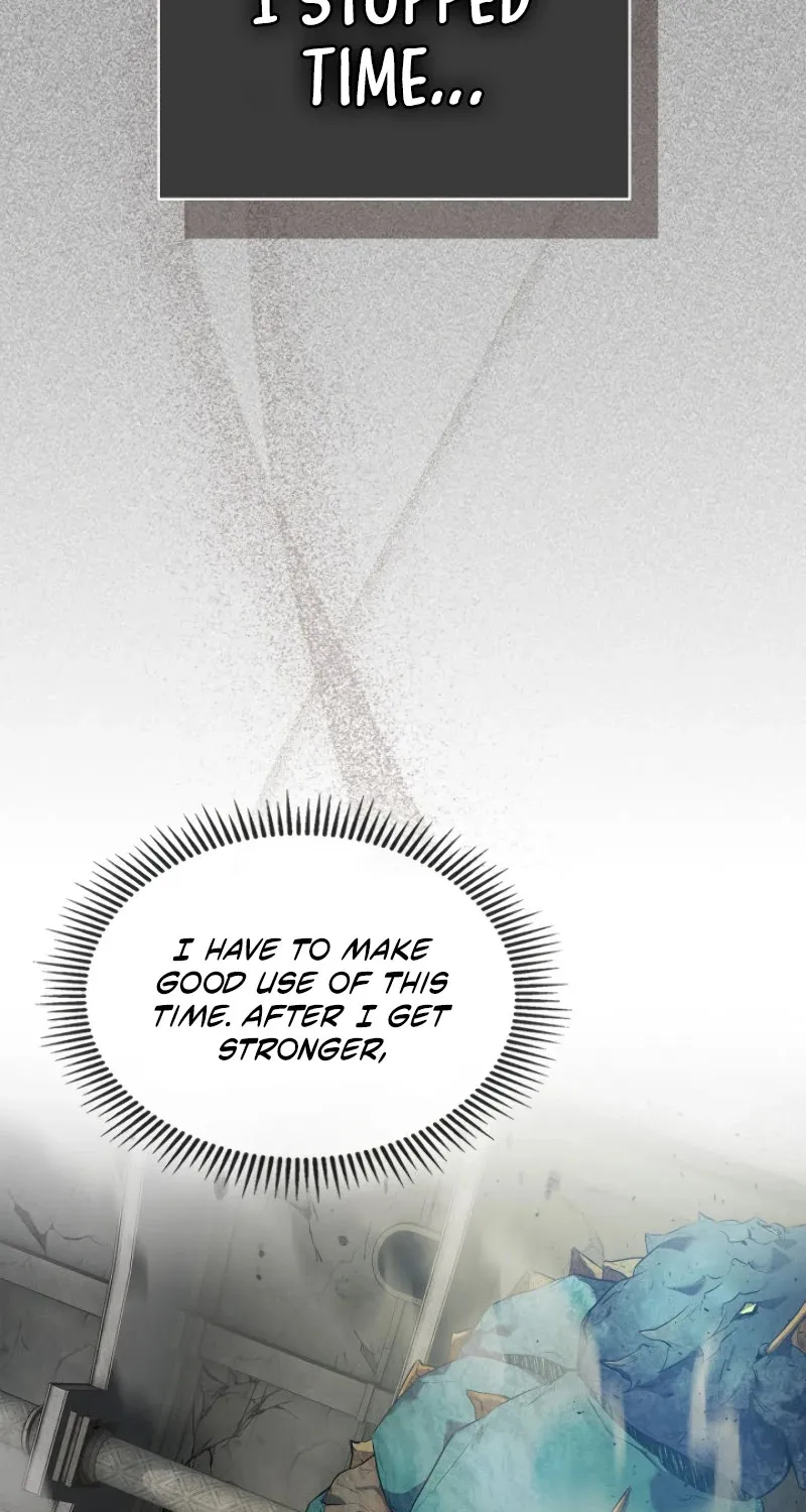 Leveling With The Gods Zinmanga X Chapter 19 Page 18