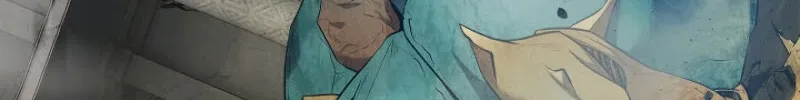 Leveling With The Gods Zinmanga X Chapter 19 Page 19