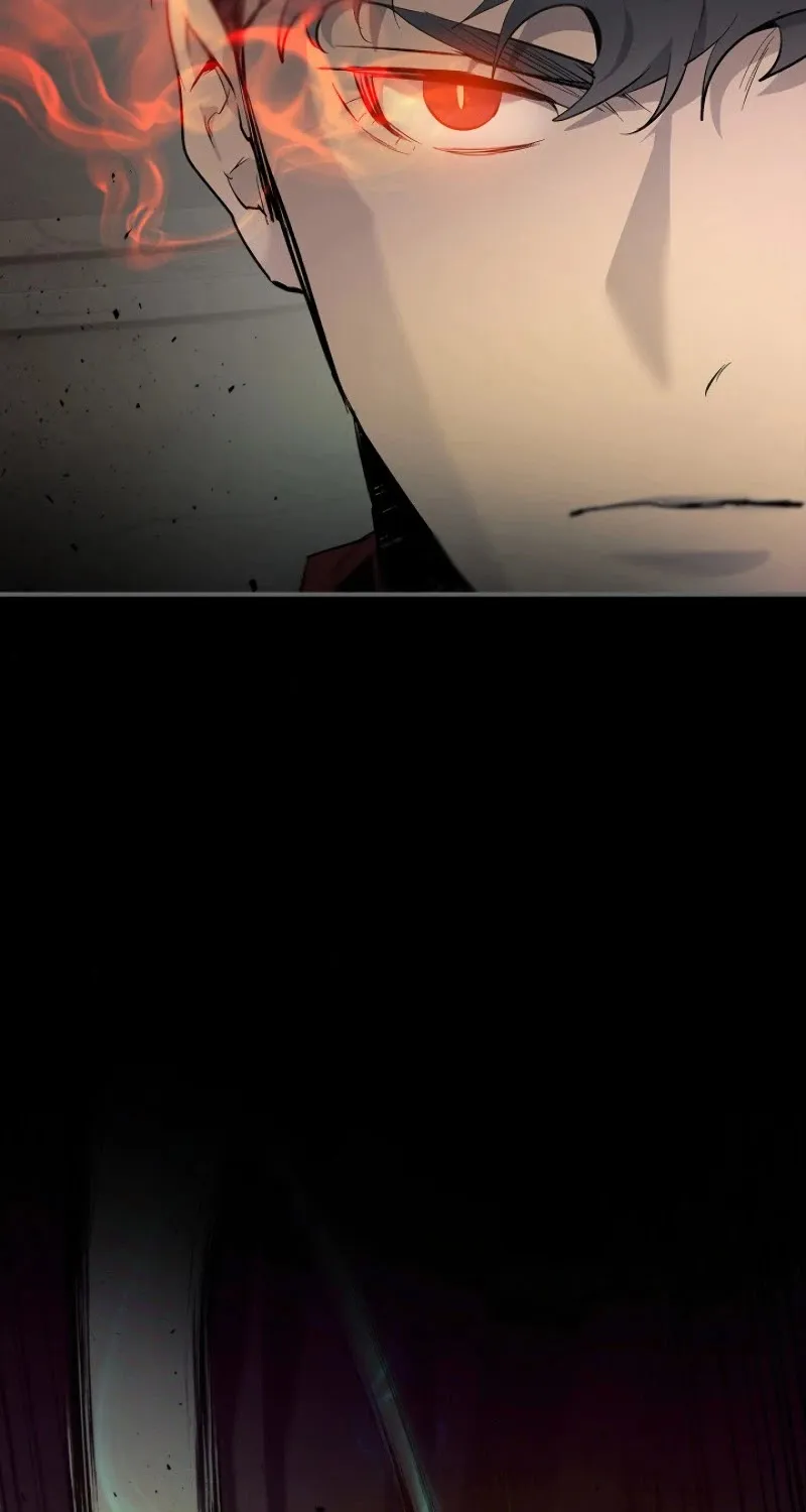 Leveling With The Gods Zinmanga X Chapter 18 Page 6