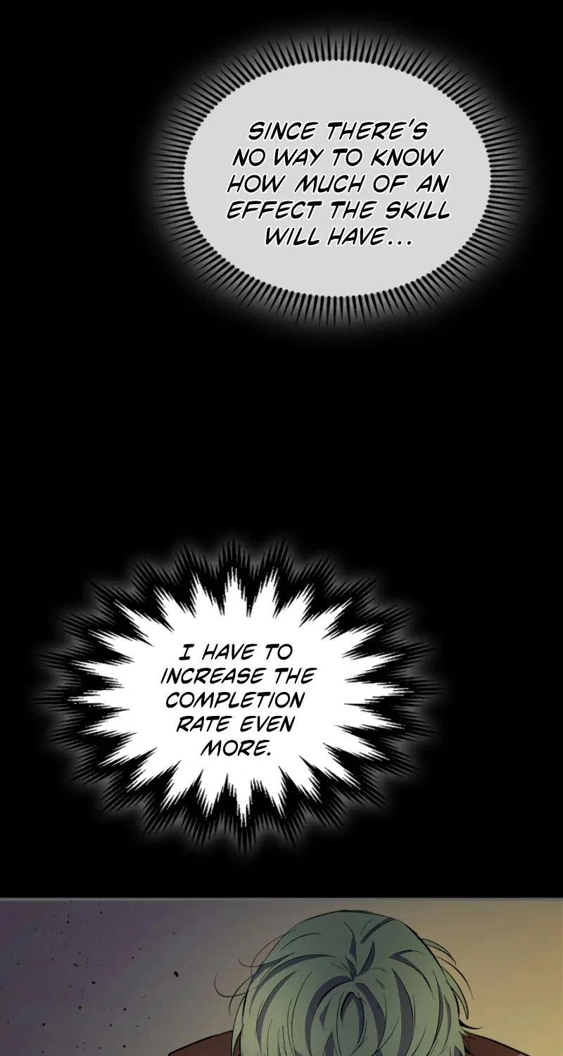 Leveling With The Gods Zinmanga X Chapter 18 Page 18