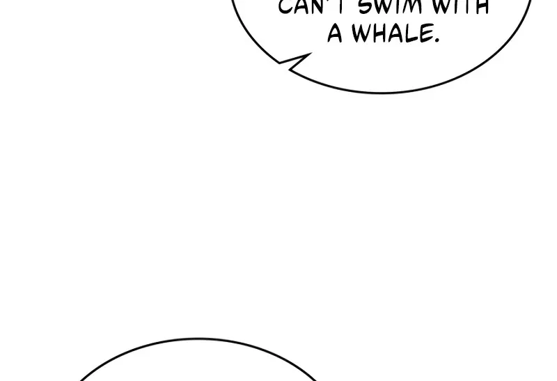 Leveling With The Gods Zinmanga X Chapter 18 Page 81