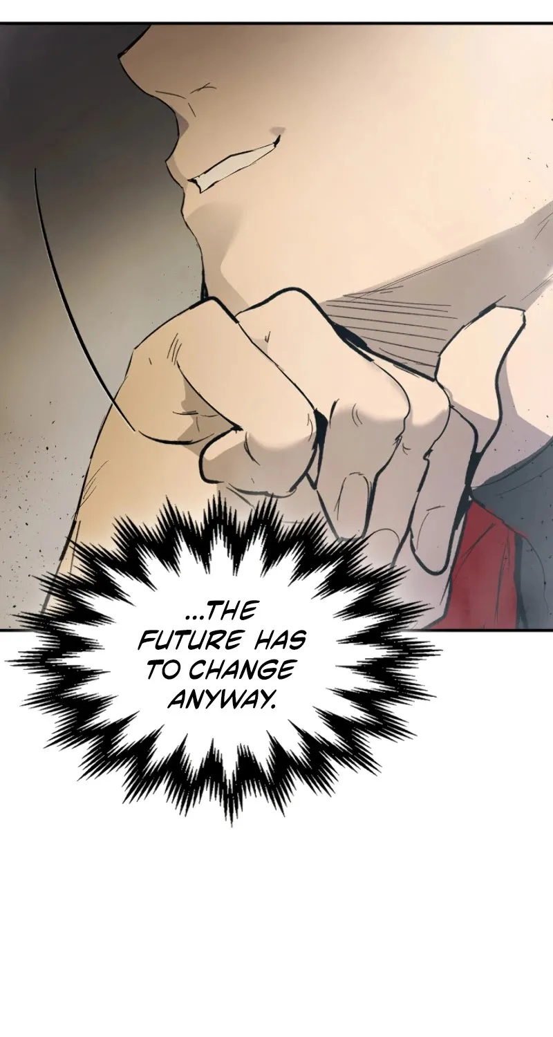 Leveling With The Gods Zinmanga X Chapter 18 Page 92