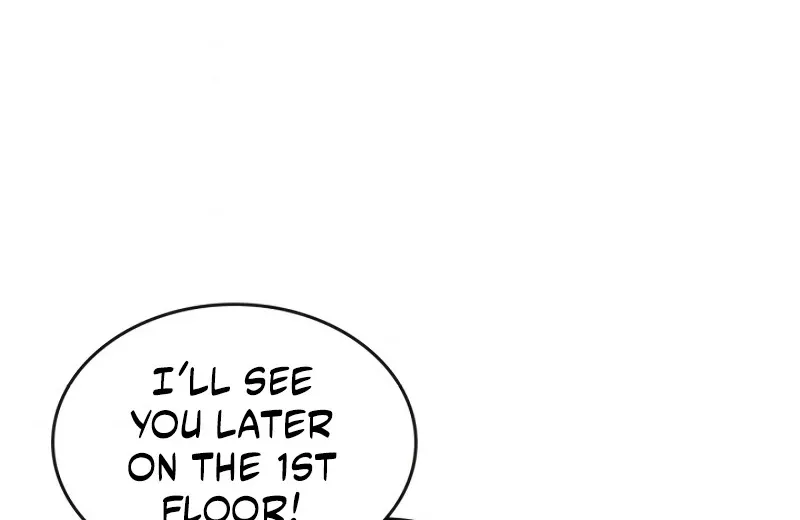Leveling With The Gods Zinmanga X Chapter 18 Page 97