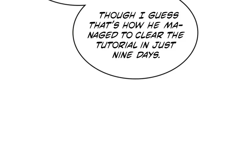 Leveling With The Gods Zinmanga X Chapter 18 Page 99