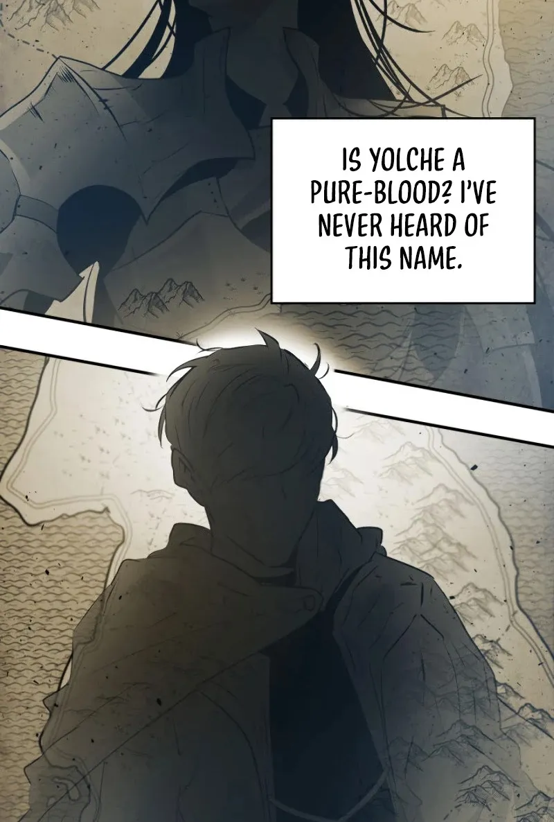 Leveling With The Gods Zinmanga X Chapter 17 Page 17