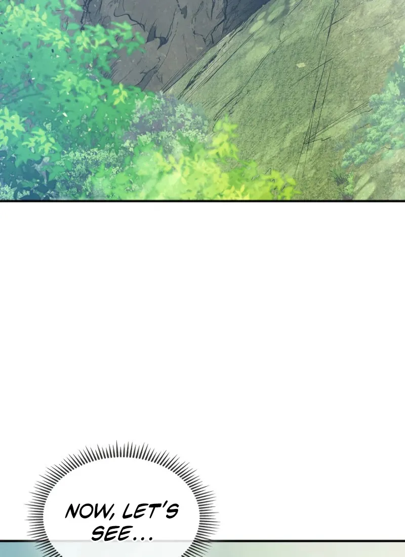 Leveling With The Gods Zinmanga X Chapter 17 Page 25