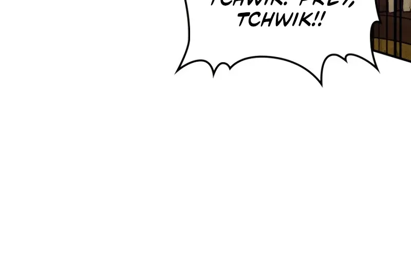 Leveling With The Gods Zinmanga X Chapter 17 Page 33