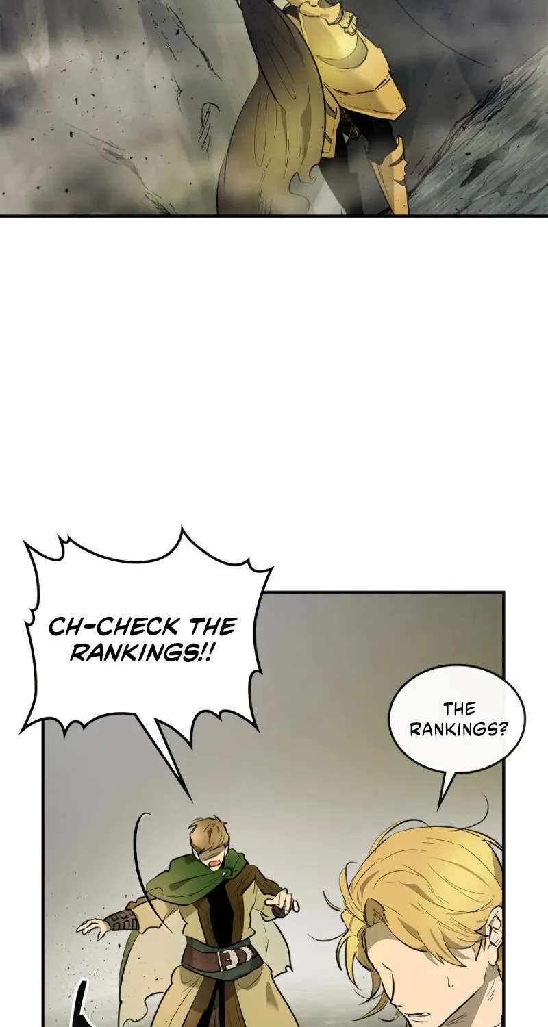 Leveling With The Gods Zinmanga X Chapter 17 Page 78