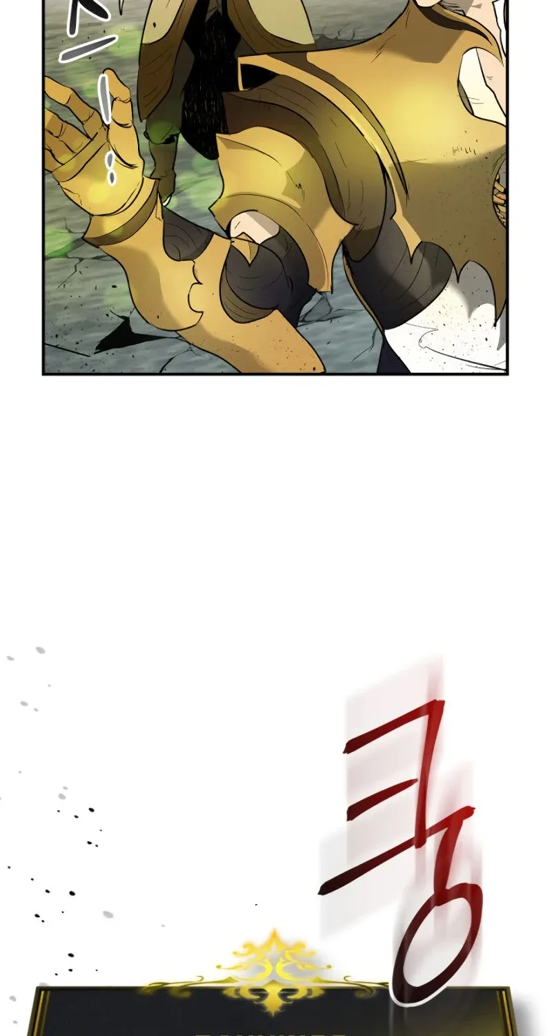 Leveling With The Gods Zinmanga X Chapter 17 Page 79