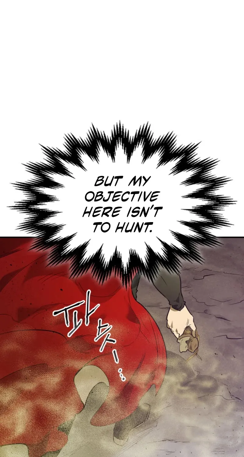 Leveling With The Gods Zinmanga X Chapter 16 Page 58