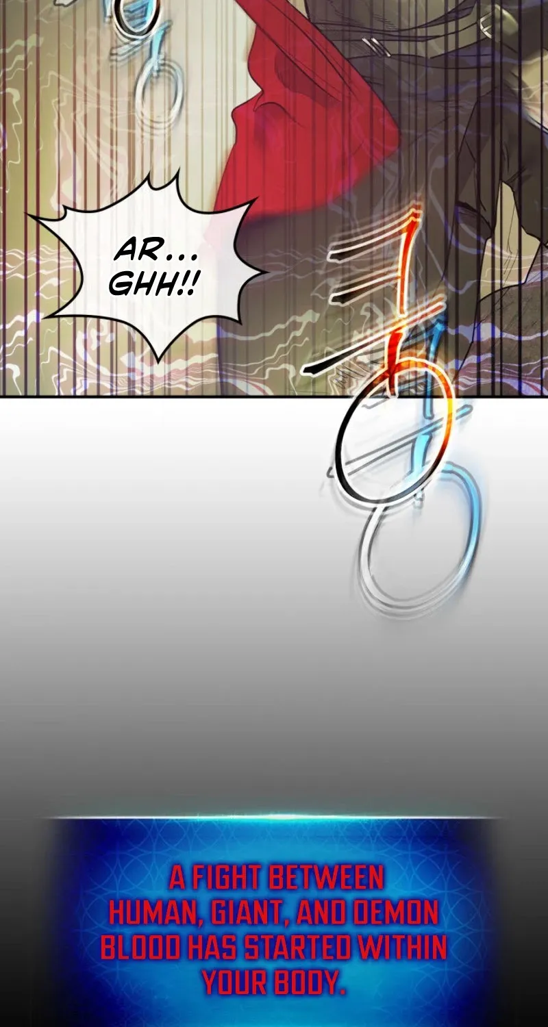 Leveling With The Gods Zinmanga X Chapter 16 Page 69