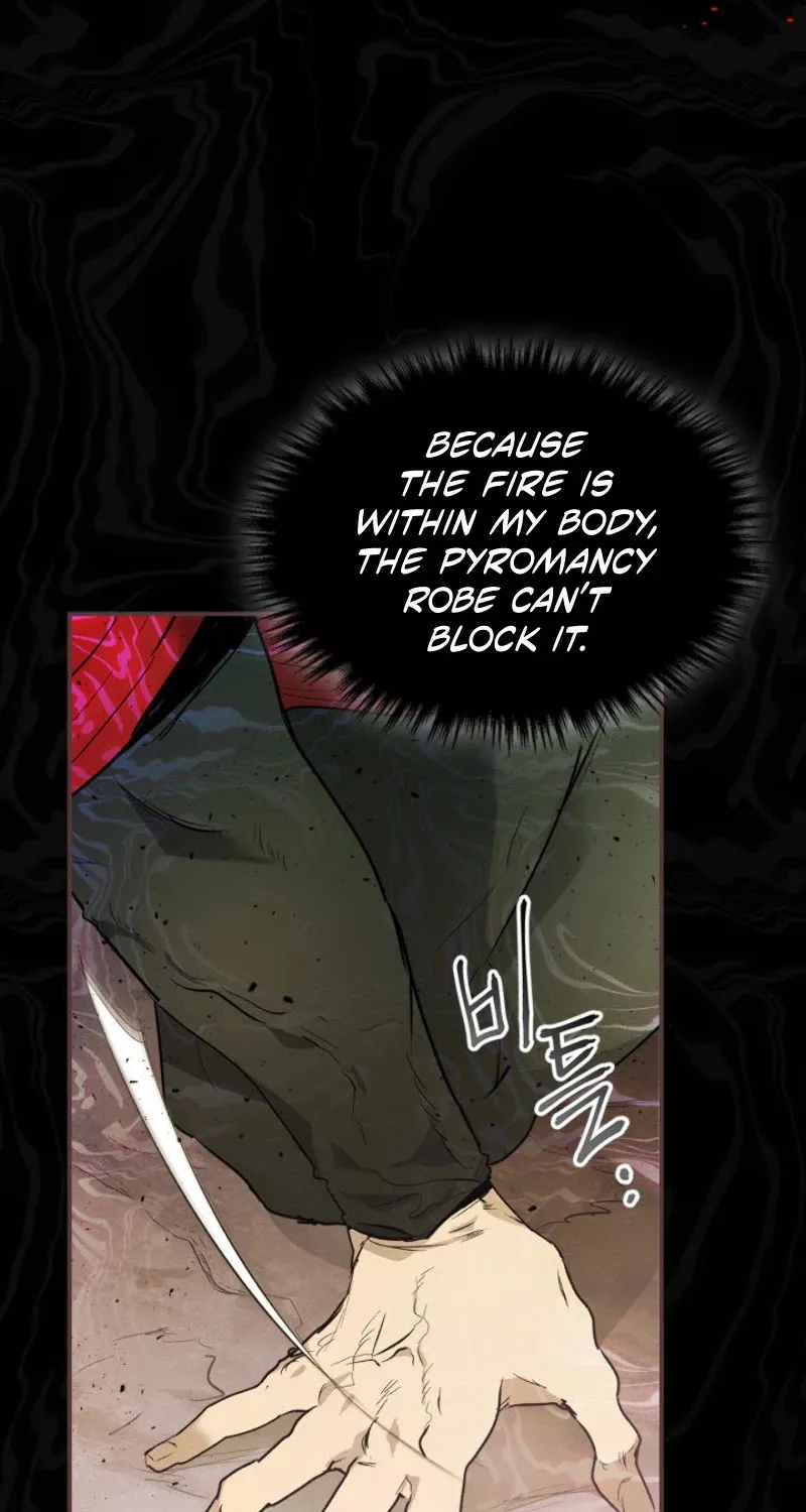 Leveling With The Gods Zinmanga X Chapter 16 Page 72