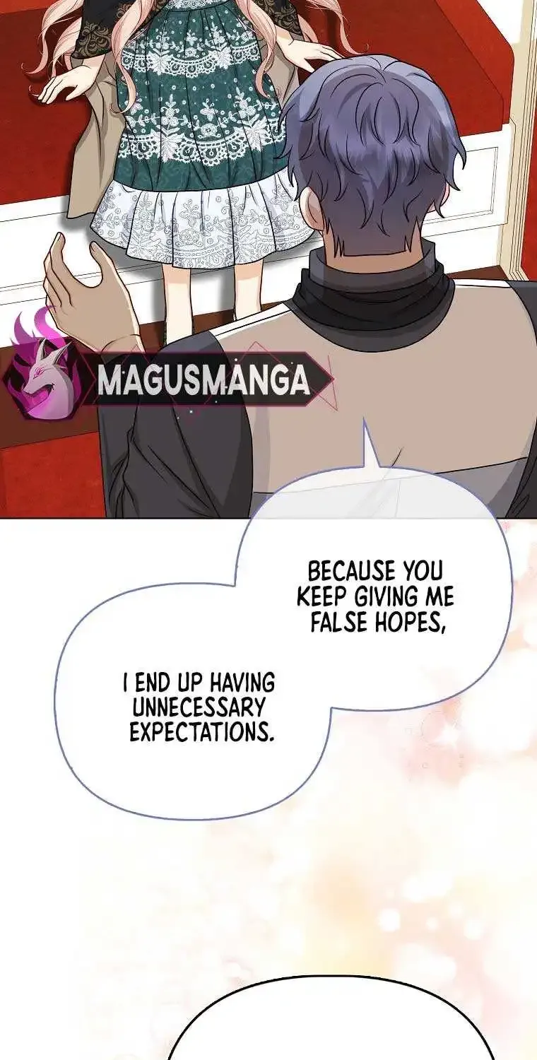 The Villanins Favorite Is Me Zinmanga X Chapter 26 Page 6