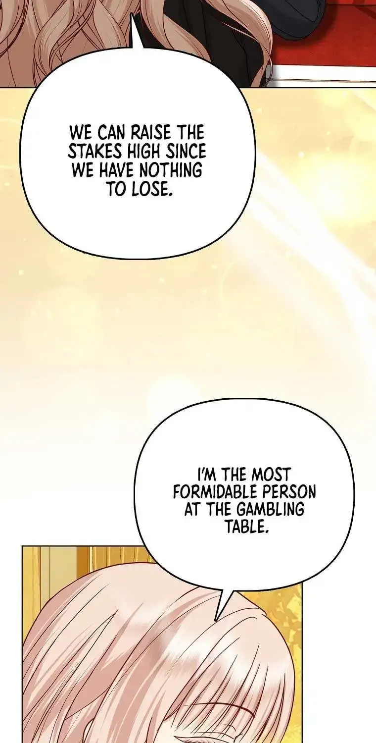 The Villanins Favorite Is Me Zinmanga X Chapter 26 Page 14