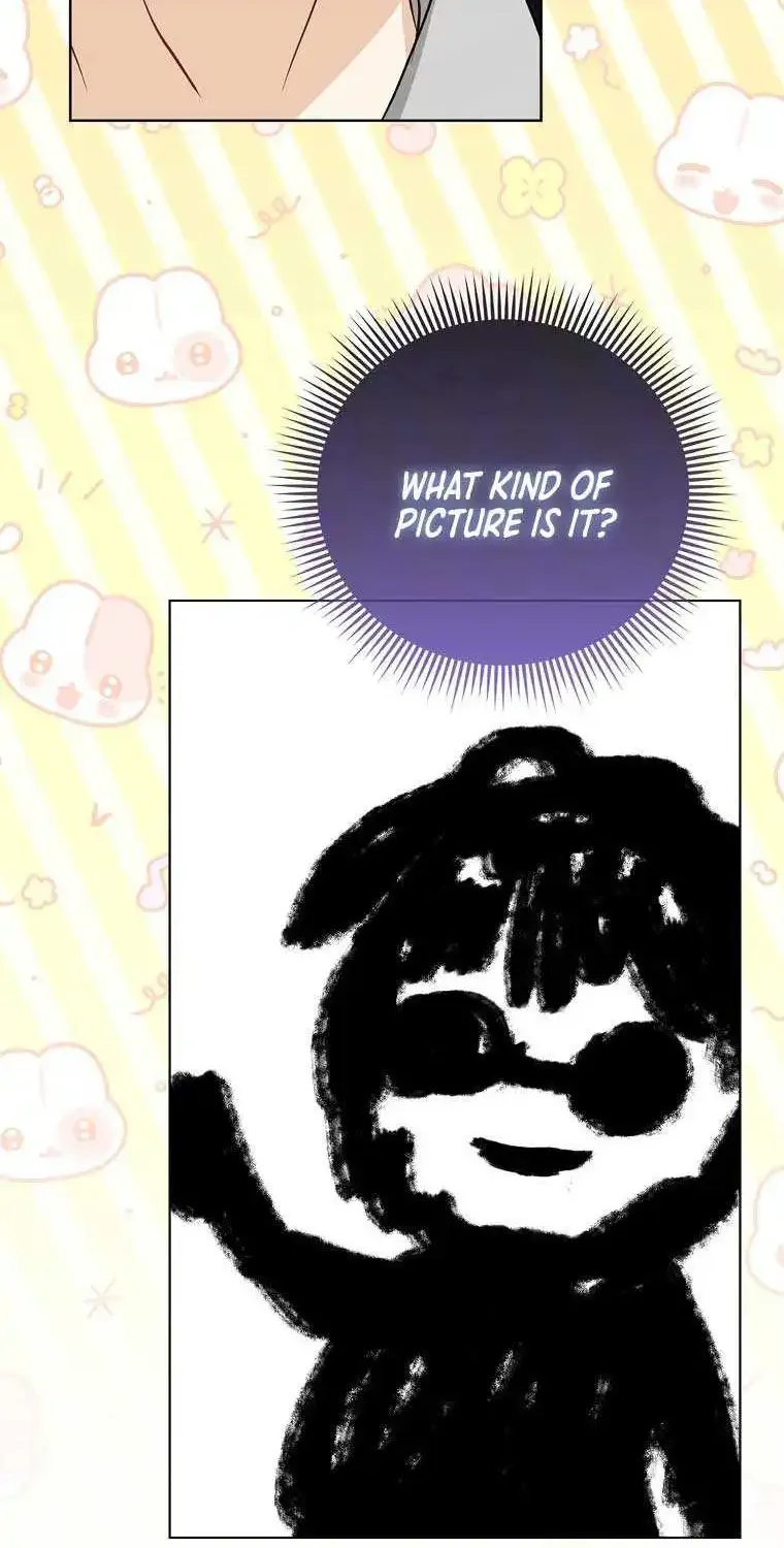The Villanins Favorite Is Me Zinmanga X Chapter 26 Page 40