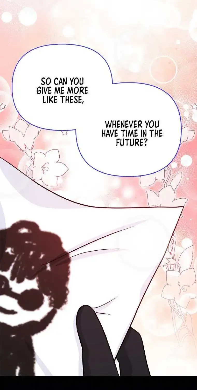 The Villanins Favorite Is Me Zinmanga X Chapter 26 Page 57