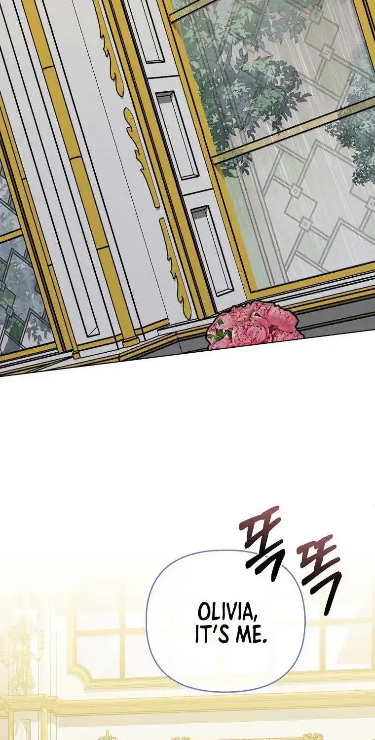 The Villanins Favorite Is Me Zinmanga X Chapter 26 Page 64