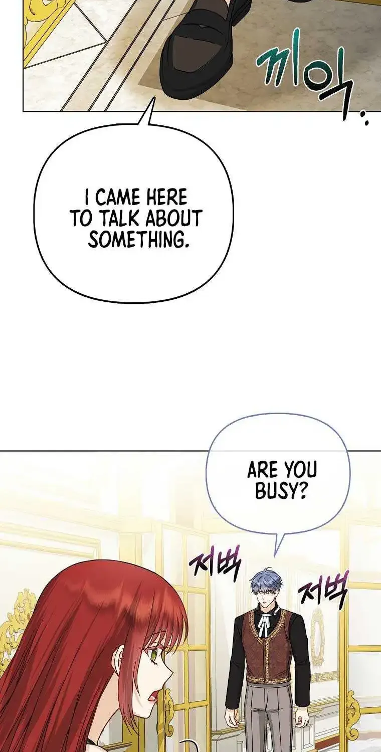 The Villanins Favorite Is Me Zinmanga X Chapter 26 Page 66