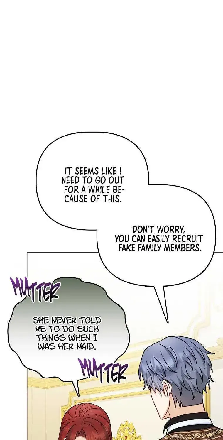 The Villanins Favorite Is Me Zinmanga X Chapter 26 Page 74