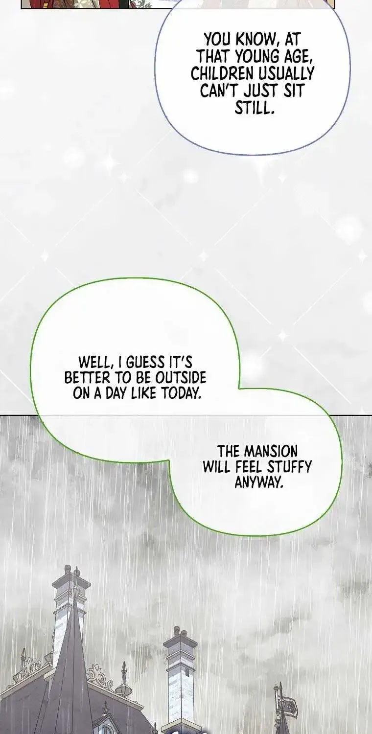 The Villanins Favorite Is Me Zinmanga X Chapter 26 Page 78