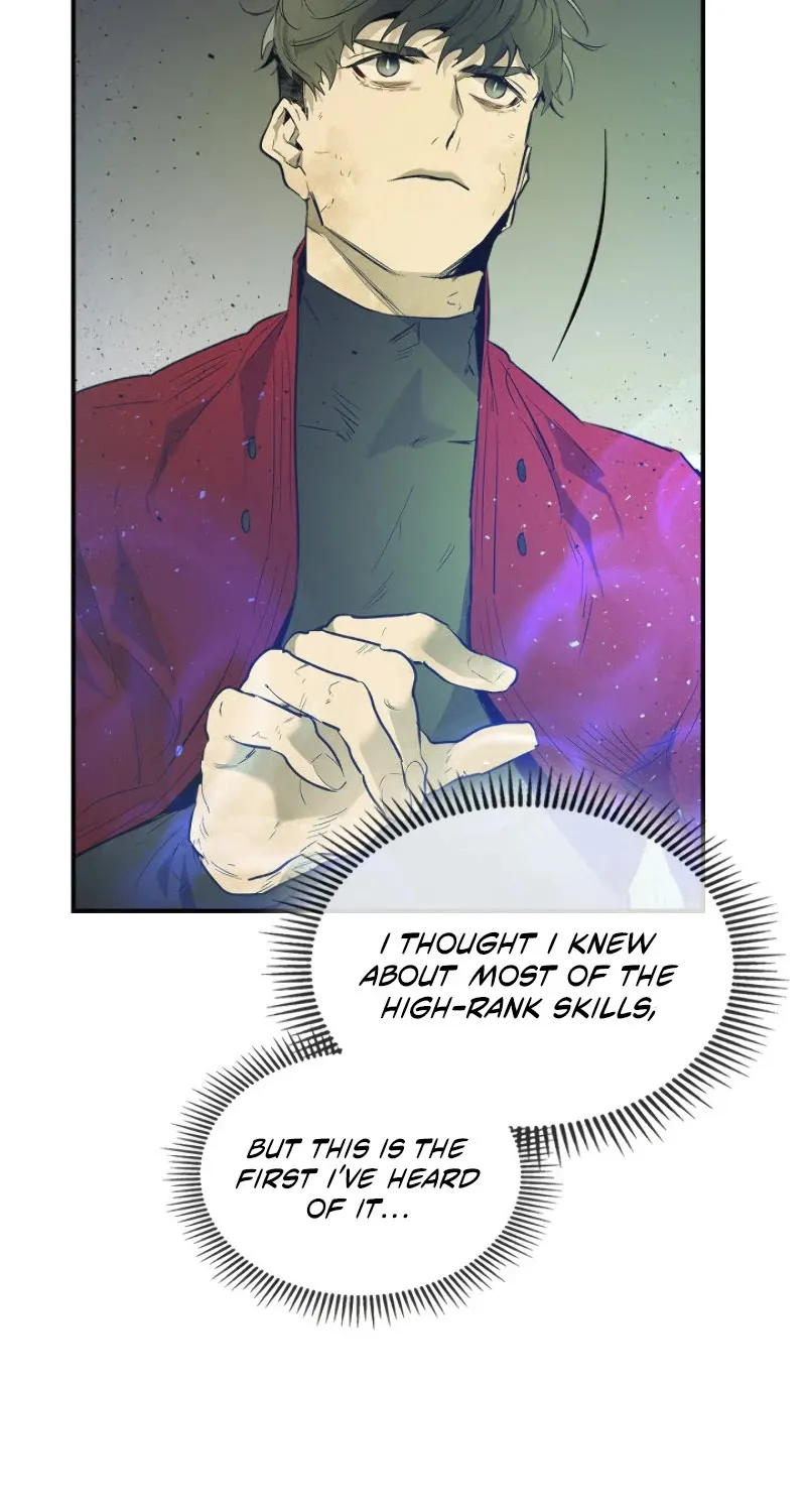 Leveling With The Gods Zinmanga X Chapter 15 Page 30