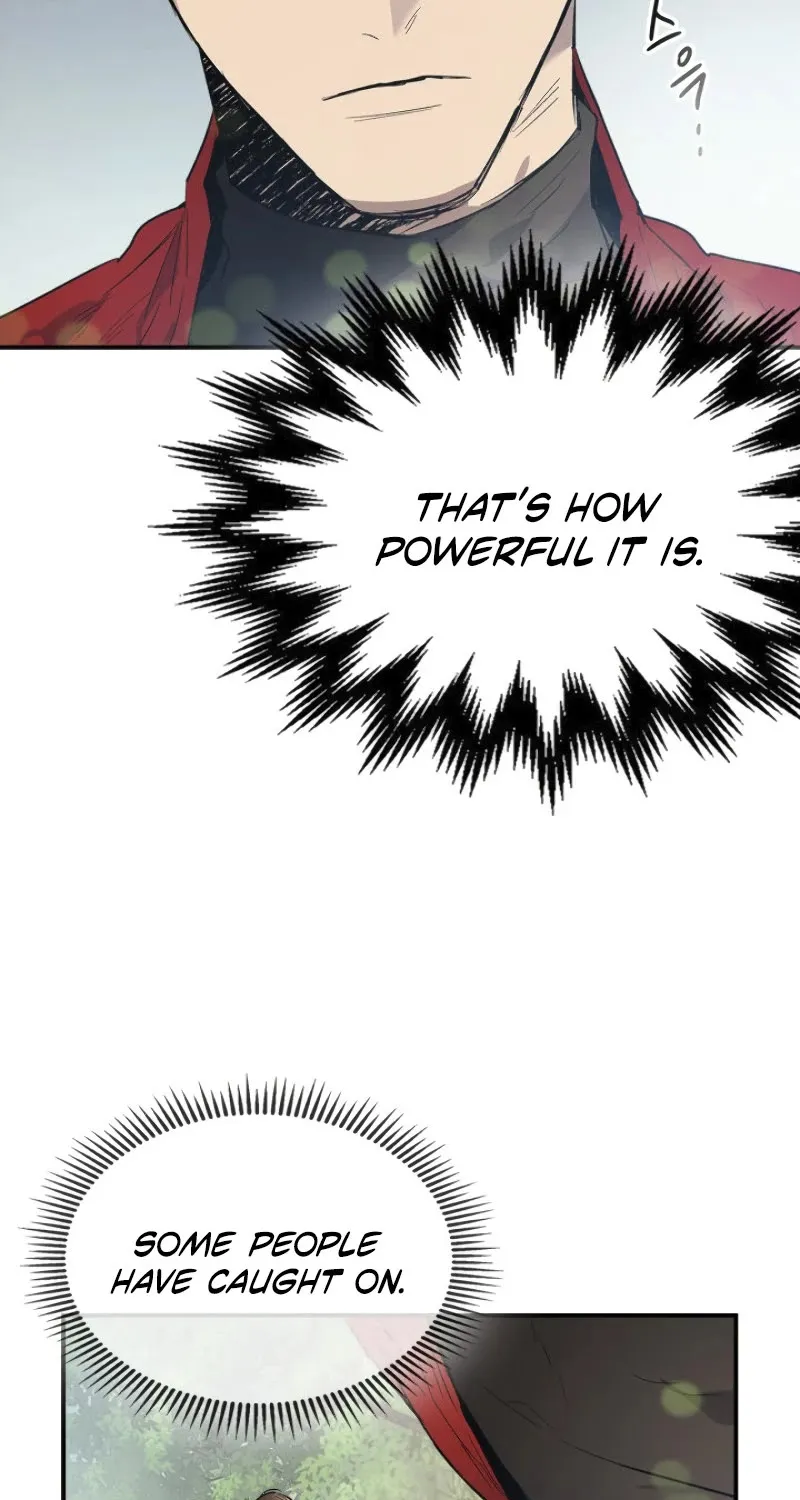 Leveling With The Gods Zinmanga X Chapter 15 Page 66