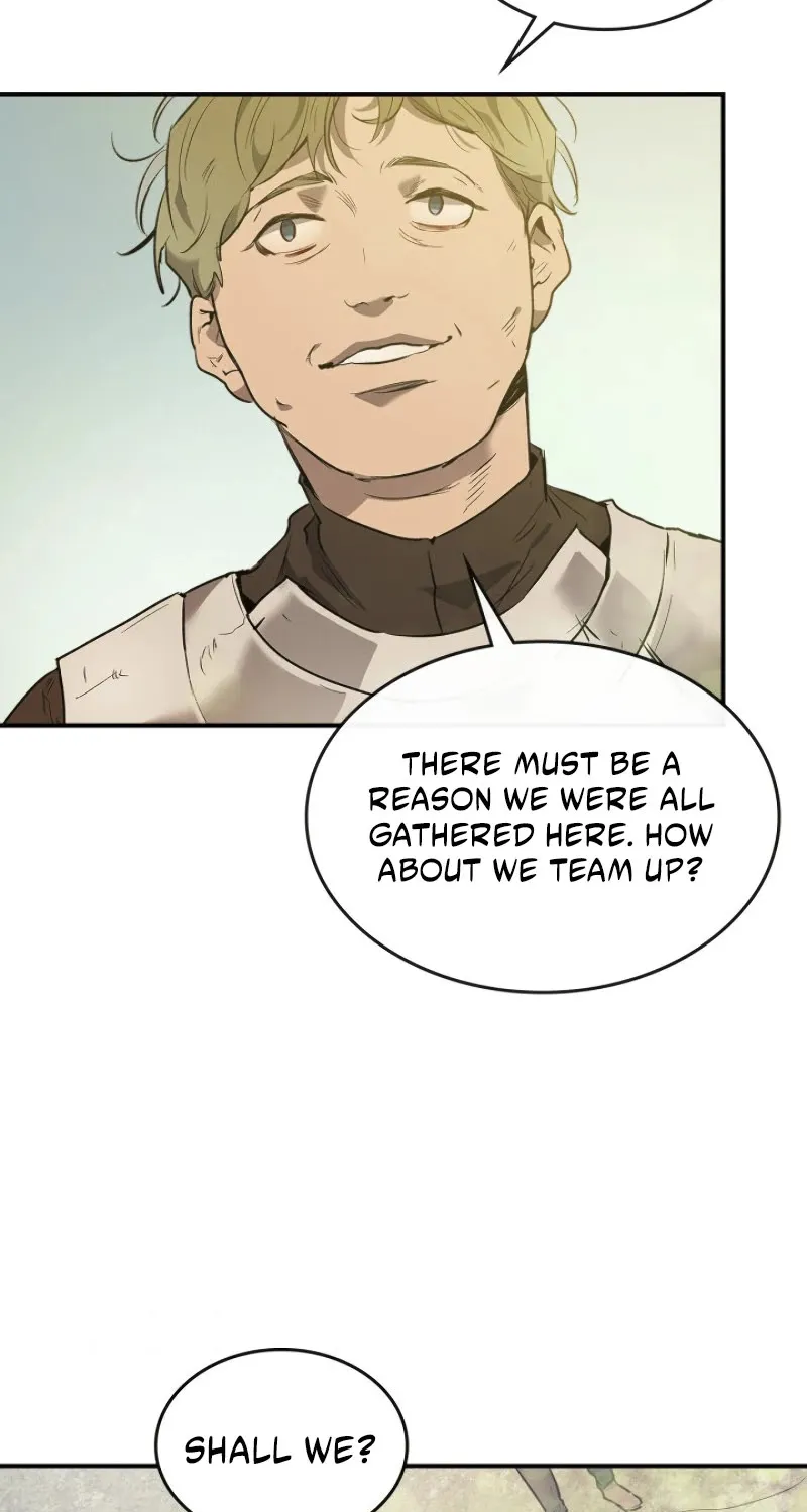 Leveling With The Gods Zinmanga X Chapter 15 Page 68