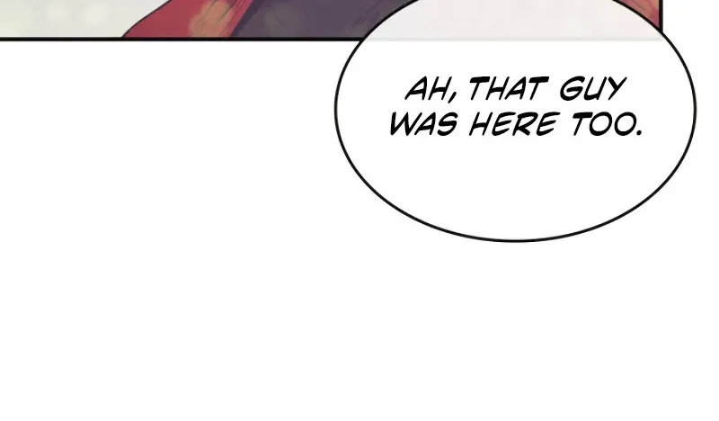 Leveling With The Gods Zinmanga X Chapter 15 Page 73