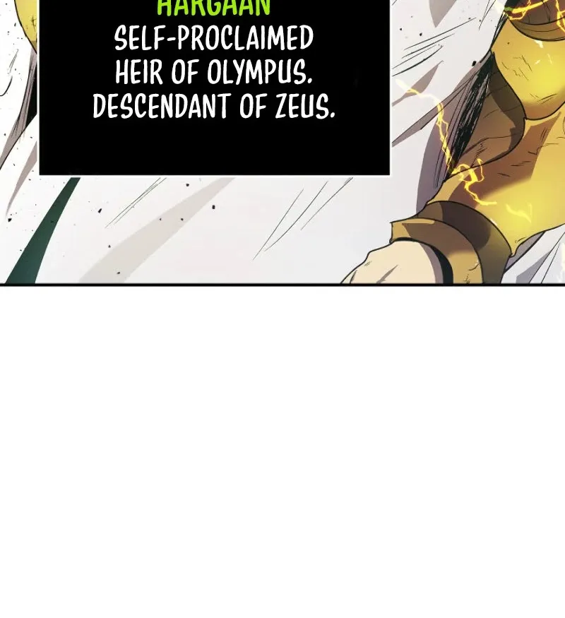 Leveling With The Gods Zinmanga X Chapter 15 Page 81