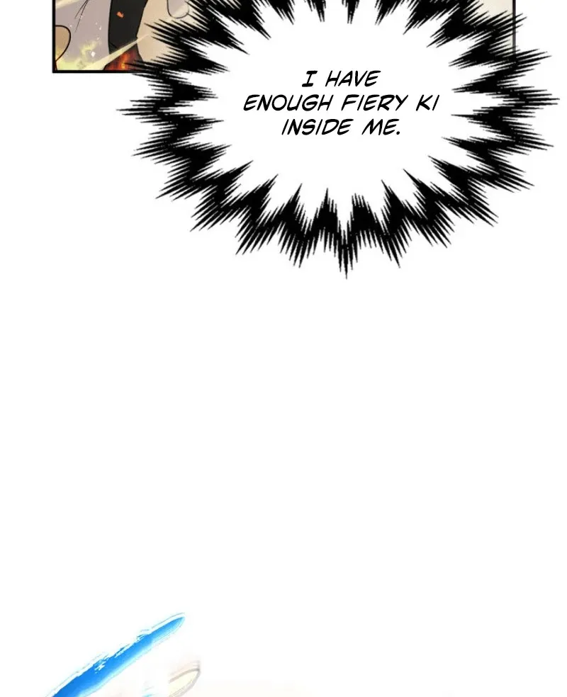 Leveling With The Gods Zinmanga X Chapter 13 Page 71
