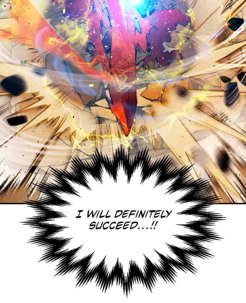 Leveling With The Gods Zinmanga X Chapter 13 Page 73