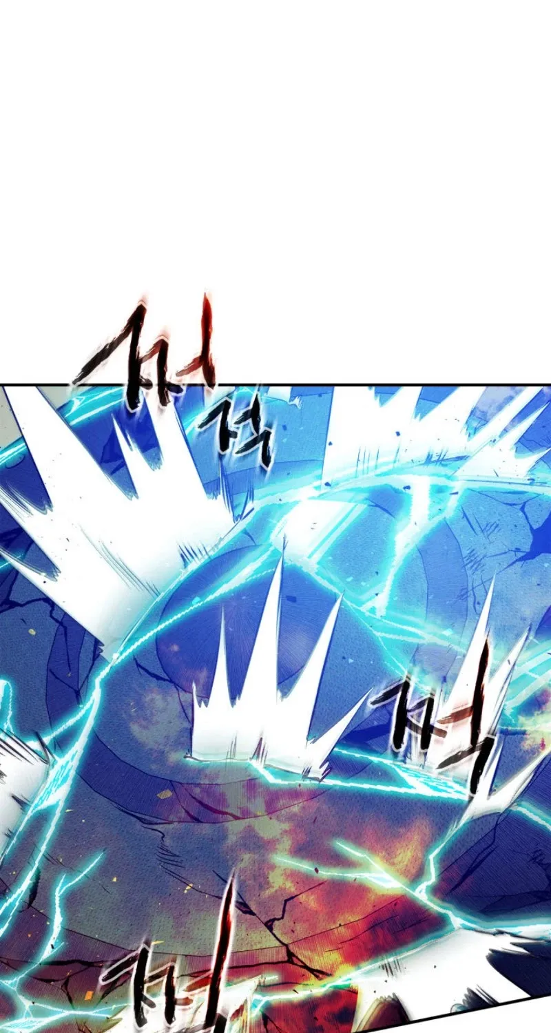 Leveling With The Gods Zinmanga X Chapter 13 Page 74