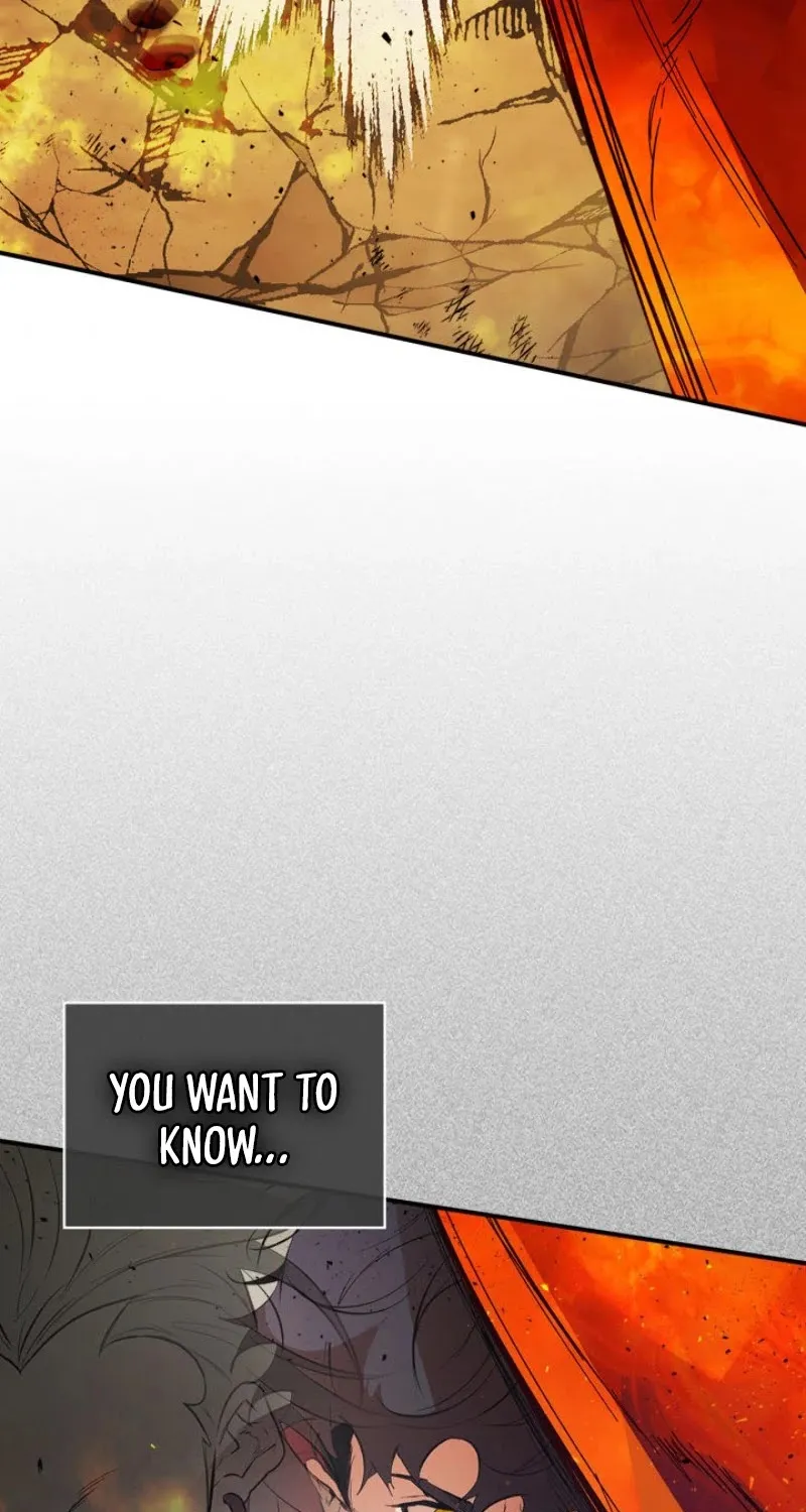 Leveling With The Gods Zinmanga X Chapter 13 Page 76
