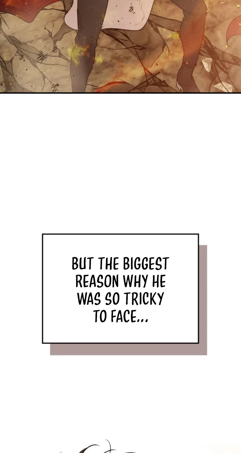 Leveling With The Gods Zinmanga X Chapter 13 Page 92