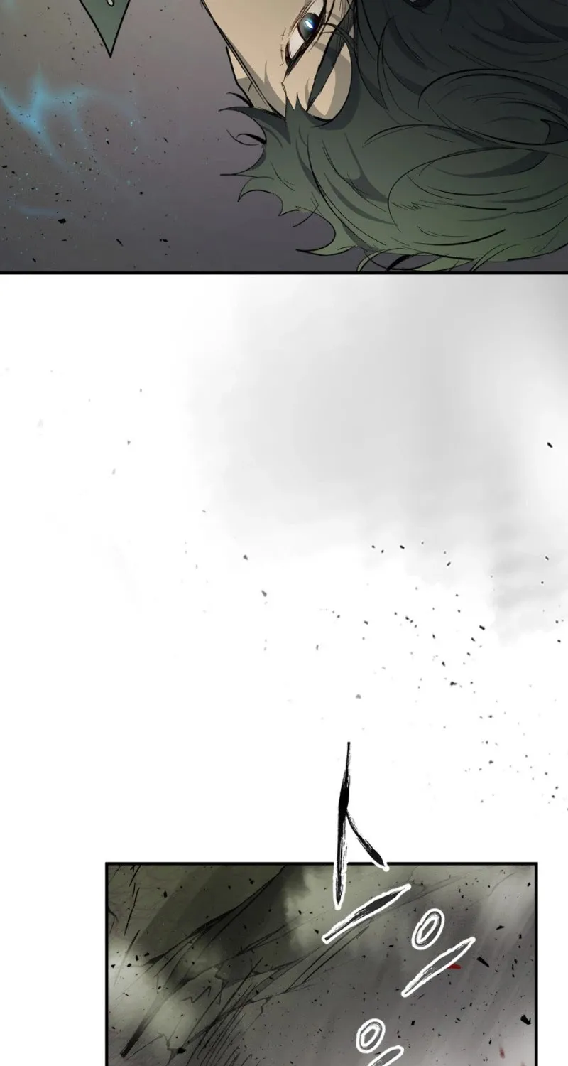 Leveling With The Gods Zinmanga X Chapter 11 Page 46