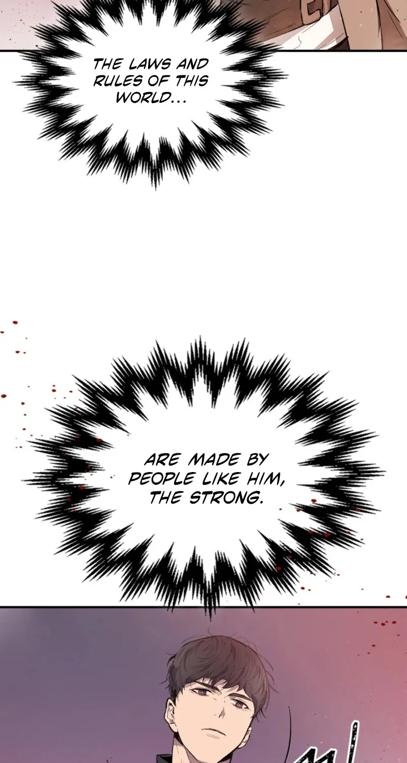 Leveling With The Gods Zinmanga X Chapter 11 Page 72