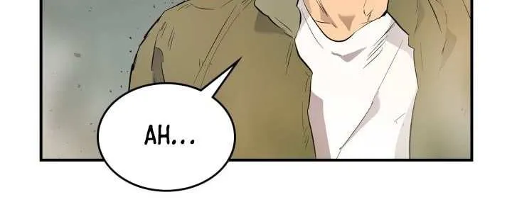Leveling With The Gods Zinmanga X Chapter 10.5 Page 9