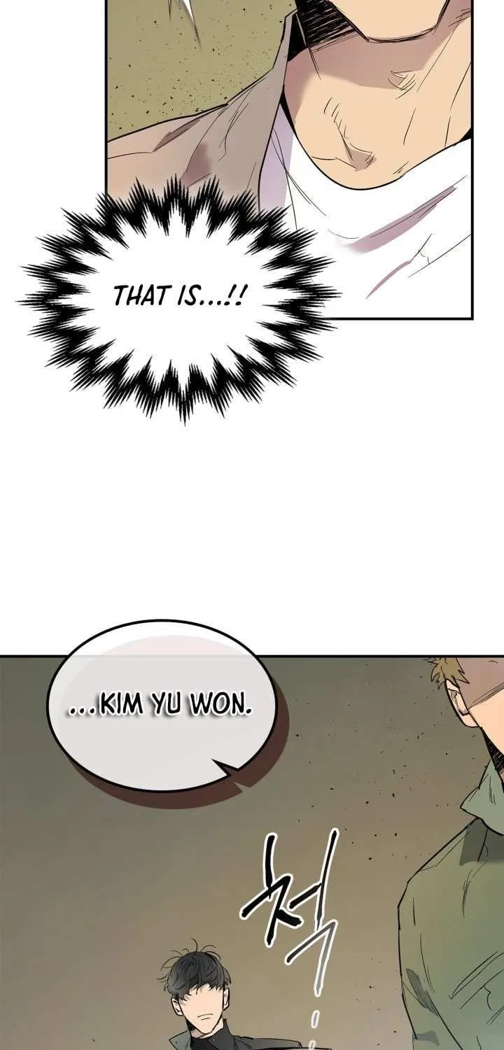 Leveling With The Gods Zinmanga X Chapter 10.5 Page 63