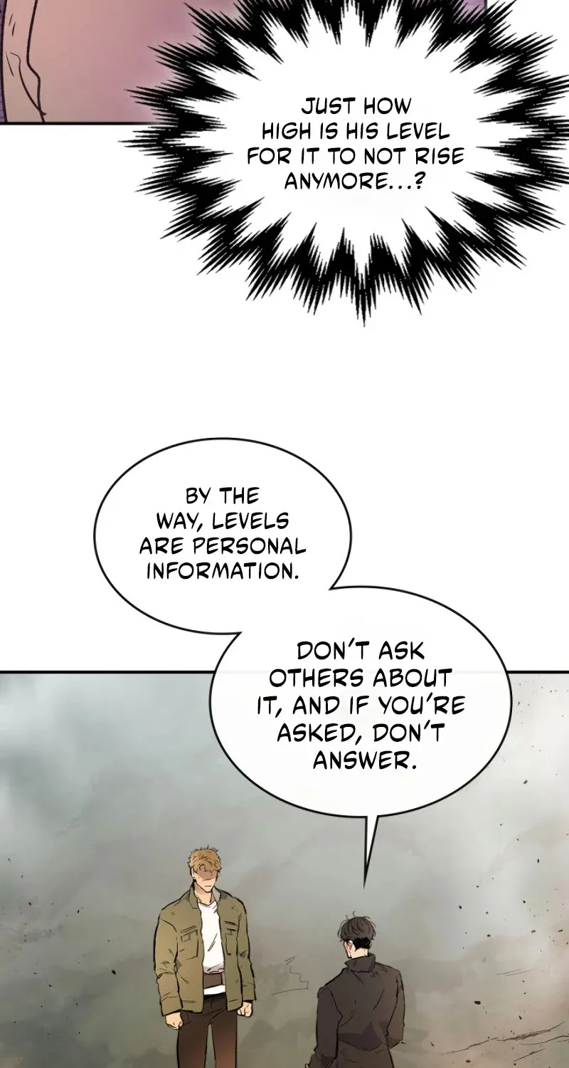 Leveling With The Gods Zinmanga X Chapter 10 Page 16