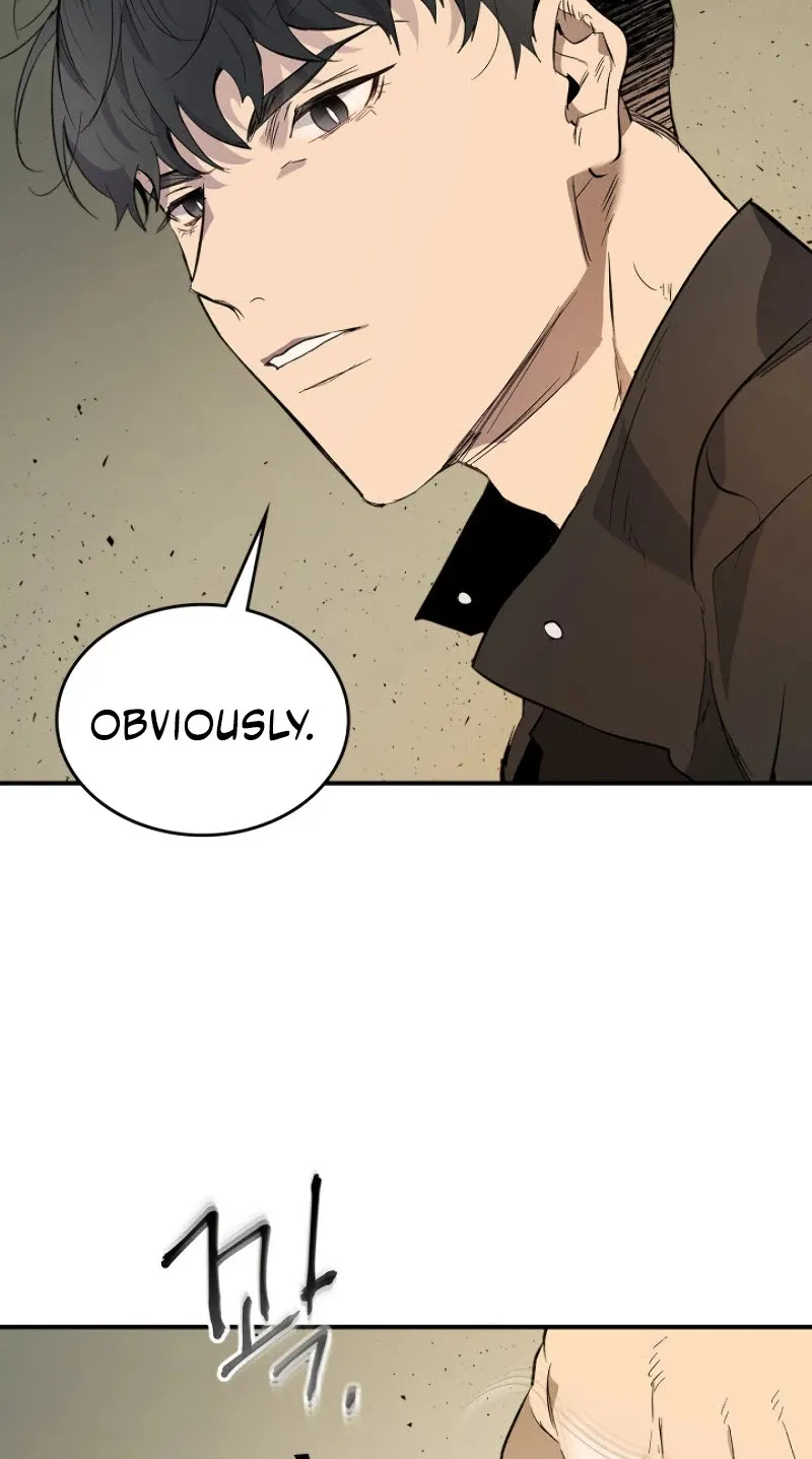 Leveling With The Gods Zinmanga X Chapter 10 Page 75