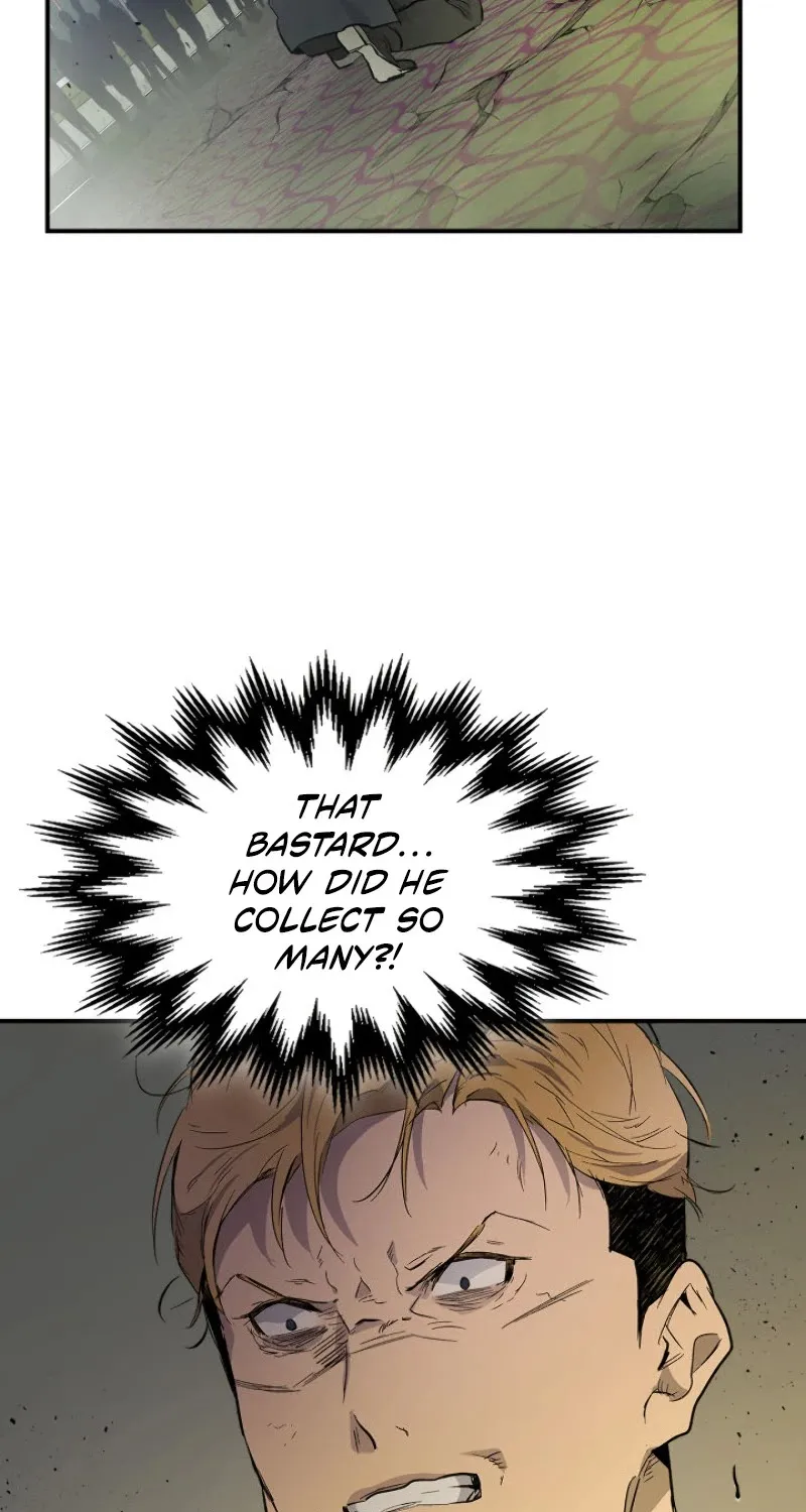 Leveling With The Gods Zinmanga X Chapter 10 Page 80